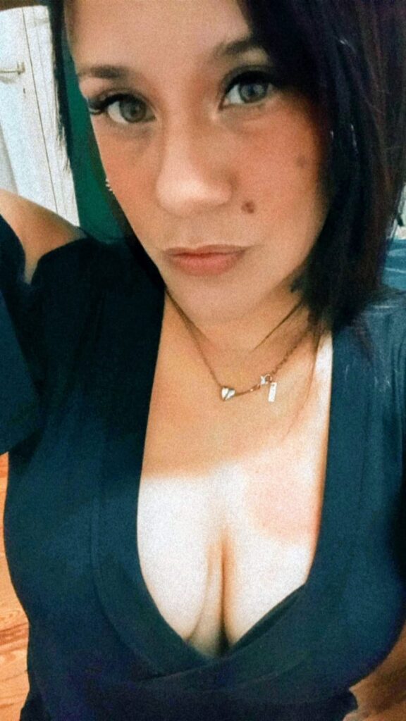 Masajista Sensual en Villa Urquiza - Luu