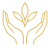 masajistas-de-elite-simbolo